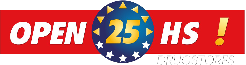 Open25